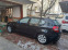 Обява за продажба на BMW 116 1.6-16V бензин ~6 500 лв. - изображение 6