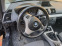 Обява за продажба на BMW 116 1.6-16V бензин ~6 500 лв. - изображение 11