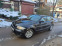 Обява за продажба на BMW 116 1.6-16V бензин ~6 500 лв. - изображение 3