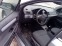 Обява за продажба на Opel Astra 1.9D-100 кс-КЛИМАТРОНИК ~2 750 лв. - изображение 9