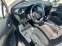 Обява за продажба на Citroen C4 1.6HDI FACE LIFT ~16 380 лв. - изображение 11