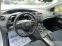 Обява за продажба на Honda Civic EURO 5 FACELIFT ~11 800 лв. - изображение 6