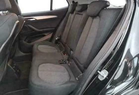 BMW X2 xDrive20d Advantage, снимка 10