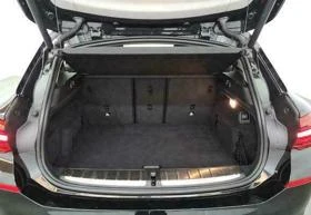 BMW X2 xDrive20d Advantage, снимка 7