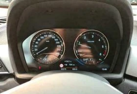 BMW X2 xDrive20d Advantage, снимка 15