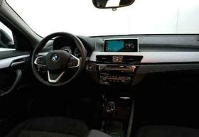 BMW X2 xDrive20d Advantage, снимка 12