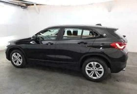 BMW X2 xDrive20d Advantage, снимка 3