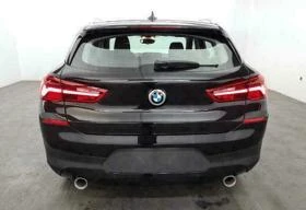 BMW X2 xDrive20d Advantage, снимка 6