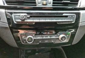BMW X2 xDrive20d Advantage, снимка 14