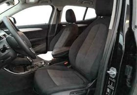BMW X2 xDrive20d Advantage, снимка 9