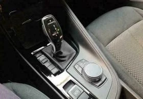 BMW X2 xDrive20d Advantage, снимка 13
