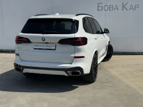 BMW X5 xDrive30d, снимка 2