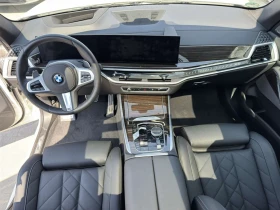 BMW X5 xDrive30d, снимка 7