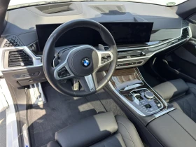 BMW X5 xDrive30d, снимка 6