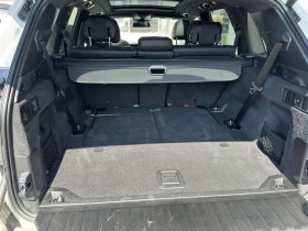 BMW X5 xDrive30d, снимка 11