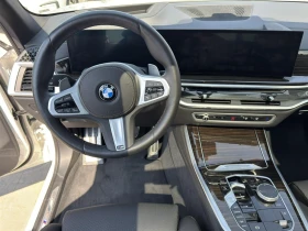 BMW X5 xDrive30d, снимка 12