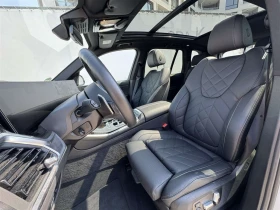 BMW X5 xDrive30d, снимка 9