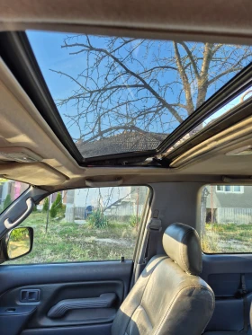 Toyota Land cruiser, снимка 9