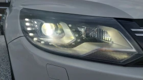 VW Tiguan 2.0 FACE 4Х4 140к.с FULL EKSTRI, снимка 4