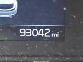 Kia Sportage ПОДГРЕВ* КАМЕРА* КЕЙЛЕС* LANE* ASSIST, снимка 15