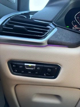 BMW X5 G05, снимка 10