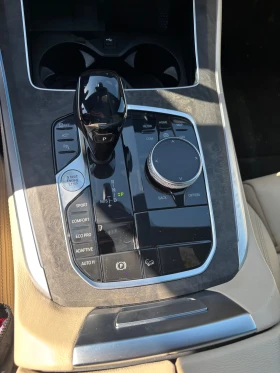 BMW X5 G05, снимка 16