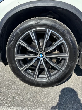 BMW X5 G05, снимка 3