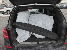 BMW X3 * xDrive30i * CARFAX * ЦЕНА ДО БГ, снимка 14