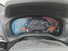 BMW X3 * xDrive30i * CARFAX * ЦЕНА ДО БГ, снимка 8