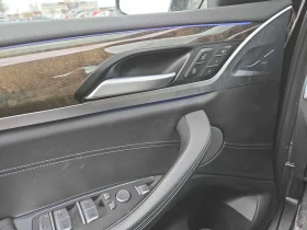 BMW X3 * xDrive30i * CARFAX * ЦЕНА ДО БГ, снимка 10