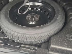 Mercedes-Benz GLE * 350 * CARFAX * ЦЕНА ДО БГ, снимка 14