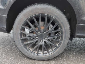 Audi Q7 * 3.0T Sport * CARFAX * ЦЕНА ДО БГ, снимка 9