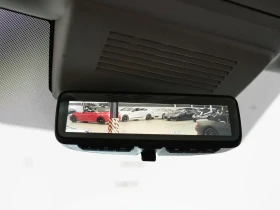 Infiniti QX80 AWD LUXE 360CAM BOSE PANO 7M ЕКРАНИ ОТЗАД БЕЗ ЩЕТИ, снимка 17