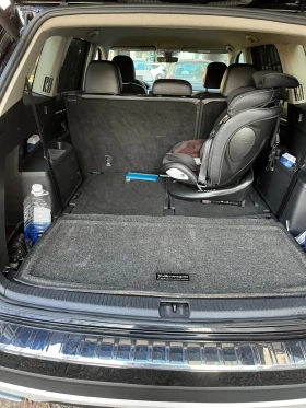 VW Atlas, снимка 9