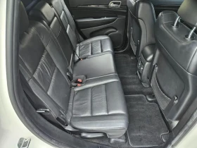 Jeep Cherokee 3.0D, снимка 17