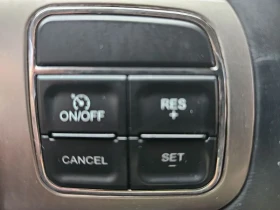 Jeep Cherokee 3.0D, снимка 13