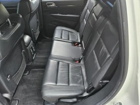 Jeep Cherokee 3.0D, снимка 16