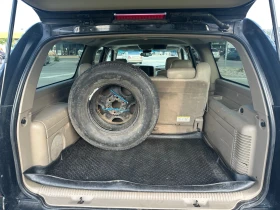 Gmc Yukon XL 5, 3 LPG, снимка 13
