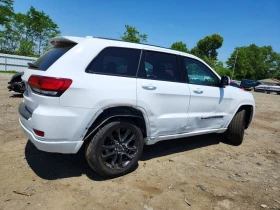 Jeep Grand cherokee, снимка 3