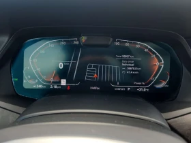 BMW X5 | XDRIVE40I | DISTRONIC | 360 | PANO | HEAED-UP , снимка 10