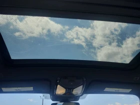 BMW X5 | XDRIVE40I | DISTRONIC | 360 | PANO | HEAED-UP , снимка 13