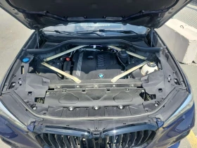 BMW X5 | XDRIVE40I | DISTRONIC | 360 | PANO | HEAED-UP , снимка 16