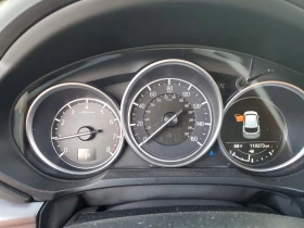 Mazda CX-5 2.5l Sport, снимка 9