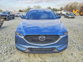 Mazda CX-5 2.5l Sport, снимка 5