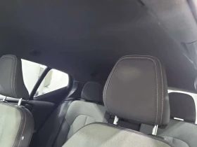 Volvo XC40 * CORE * АВТОКРЕДИТ БЕЗ ПЪРВОНАЧАЛНА ВНОСКА* , снимка 12