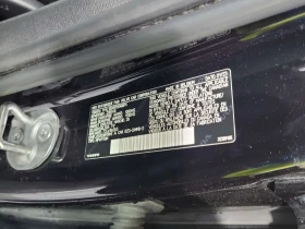 Volvo XC40 * CORE * АВТОКРЕДИТ БЕЗ ПЪРВОНАЧАЛНА ВНОСКА* , снимка 14