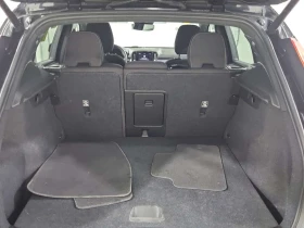 Volvo XC40 * CORE * АВТОКРЕДИТ БЕЗ ПЪРВОНАЧАЛНА ВНОСКА* , снимка 13