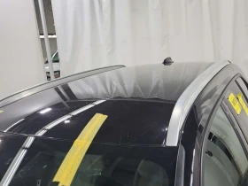 Volvo XC40 * CORE * АВТОКРЕДИТ БЕЗ ПЪРВОНАЧАЛНА ВНОСКА* , снимка 7