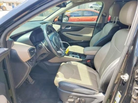 Hyundai Santa fe ULTIMATE, снимка 7