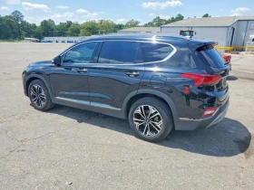 Hyundai Santa fe ULTIMATE, снимка 2